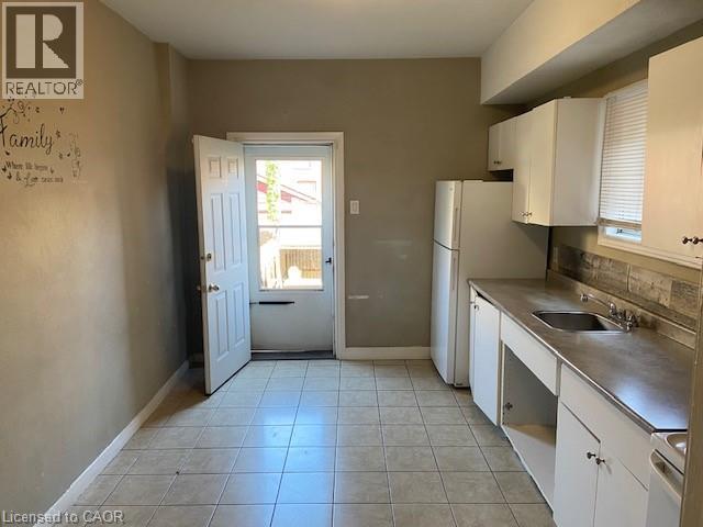 40 Madison Avenue, Hamilton, Ontario  L8L 5Y4 - Photo 8 - 40772938