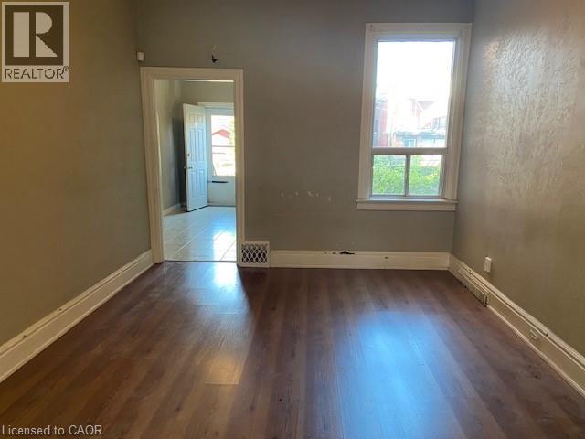 40 Madison Avenue, Hamilton, Ontario  L8L 5Y4 - Photo 7 - 40772938