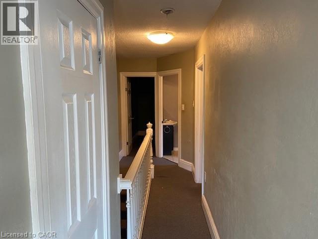 40 Madison Avenue, Hamilton, Ontario  L8L 5Y4 - Photo 11 - 40772938