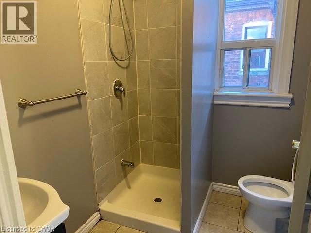 40 Madison Avenue, Hamilton, Ontario  L8L 5Y4 - Photo 13 - 40772938