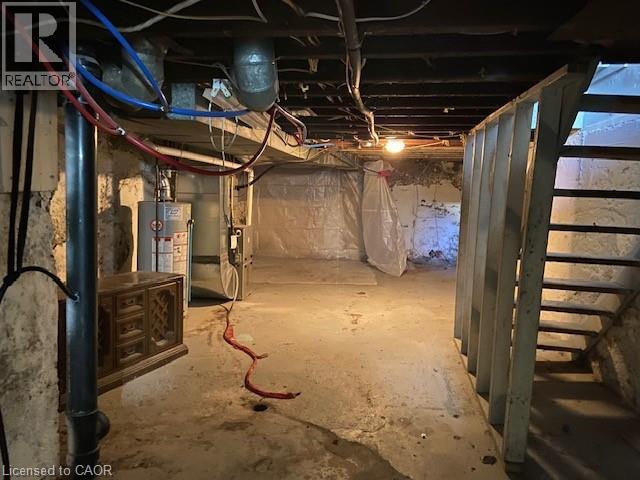 40 Madison Avenue, Hamilton, Ontario  L8L 5Y4 - Photo 14 - 40772938