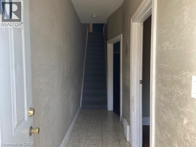 40 Madison Avenue, Hamilton, Ontario  L8L 5Y4 - Photo 4 - 40772938