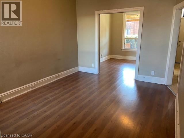 40 Madison Avenue, Hamilton, Ontario  L8L 5Y4 - Photo 6 - 40772938
