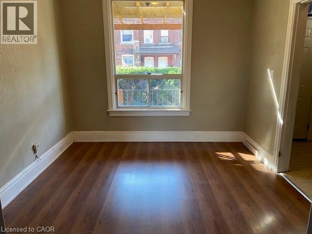 40 Madison Avenue, Hamilton, Ontario  L8L 5Y4 - Photo 5 - 40772938