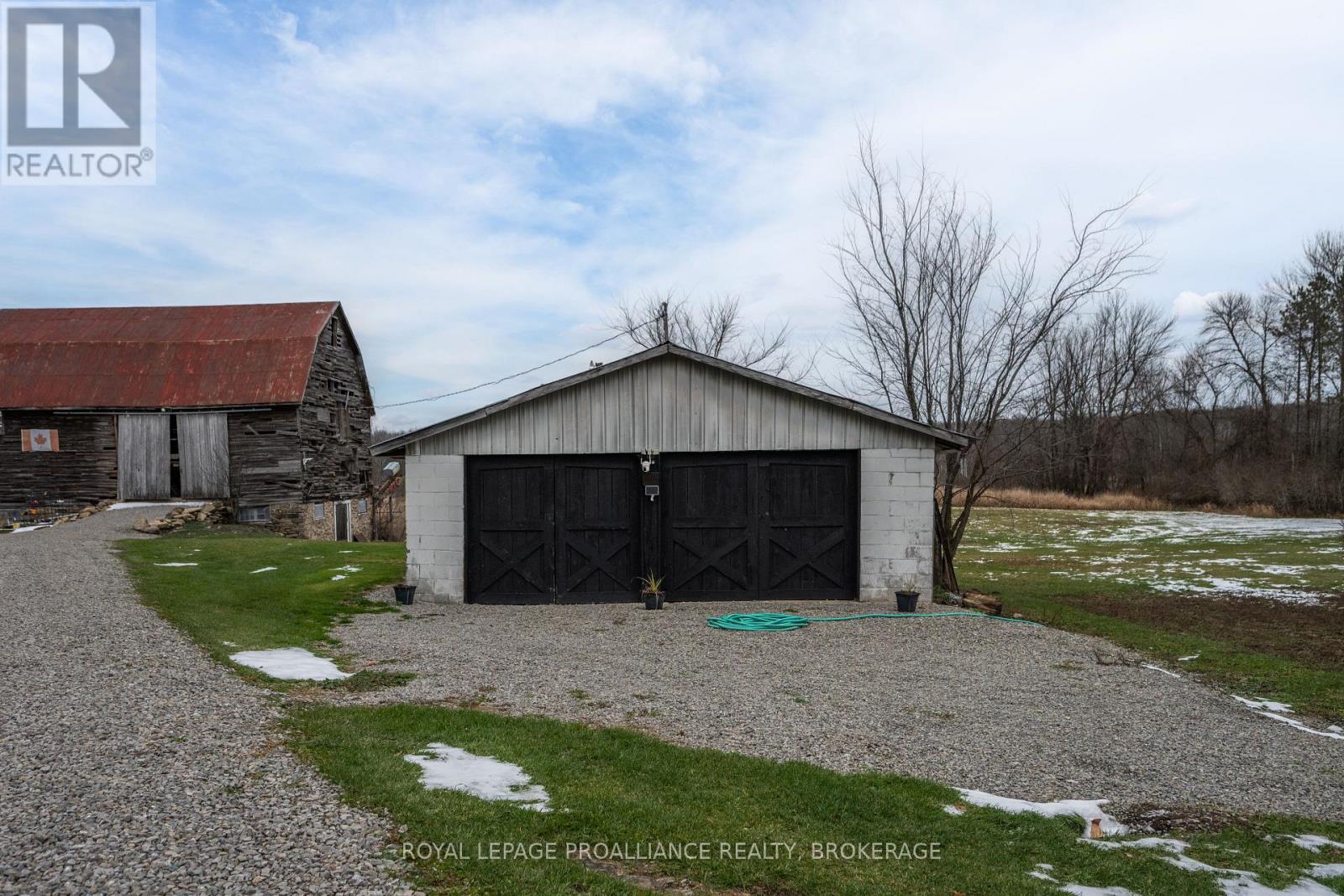 1207 Chantry Road, Rideau Lakes, Ontario  K0E 1G0 - Photo 11 - X12562082