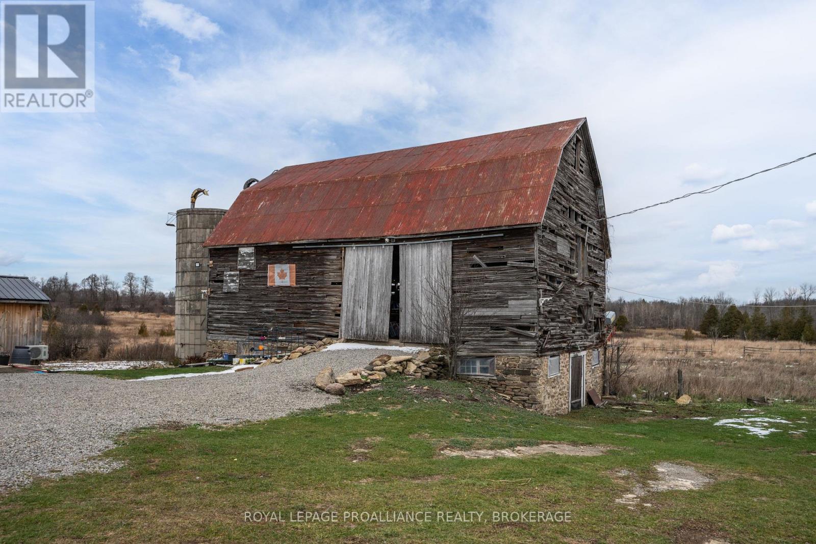 1207 Chantry Road, Rideau Lakes, Ontario  K0E 1G0 - Photo 13 - X12562082