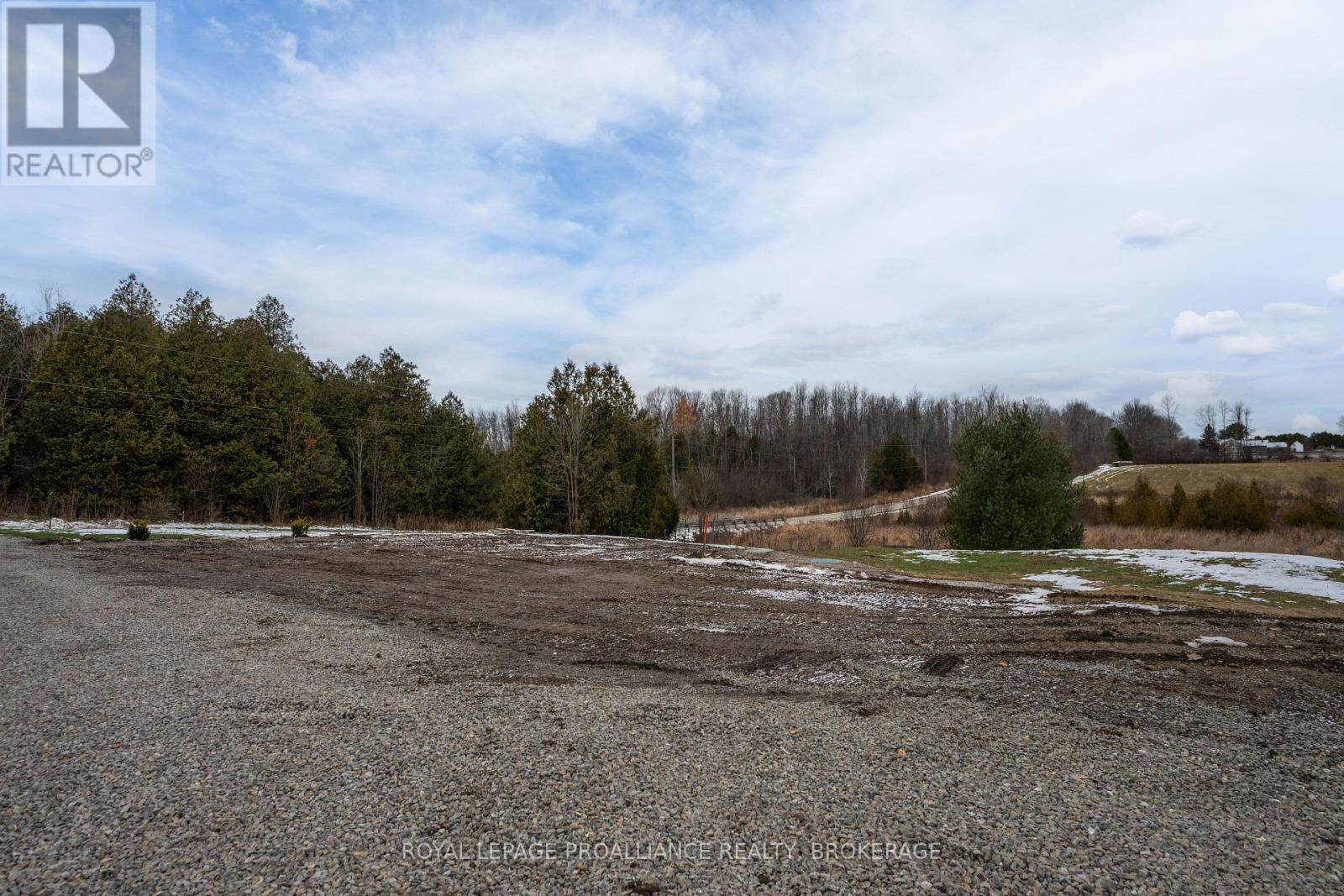 1207 Chantry Road, Rideau Lakes, Ontario  K0E 1G0 - Photo 18 - X12562082