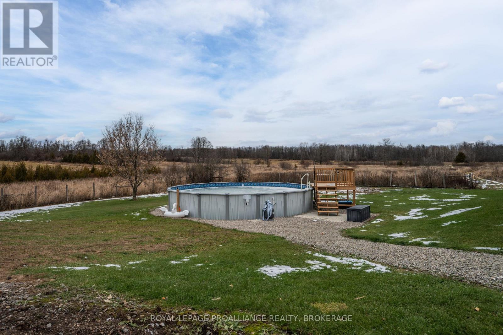 1207 Chantry Road, Rideau Lakes, Ontario  K0E 1G0 - Photo 19 - X12562082