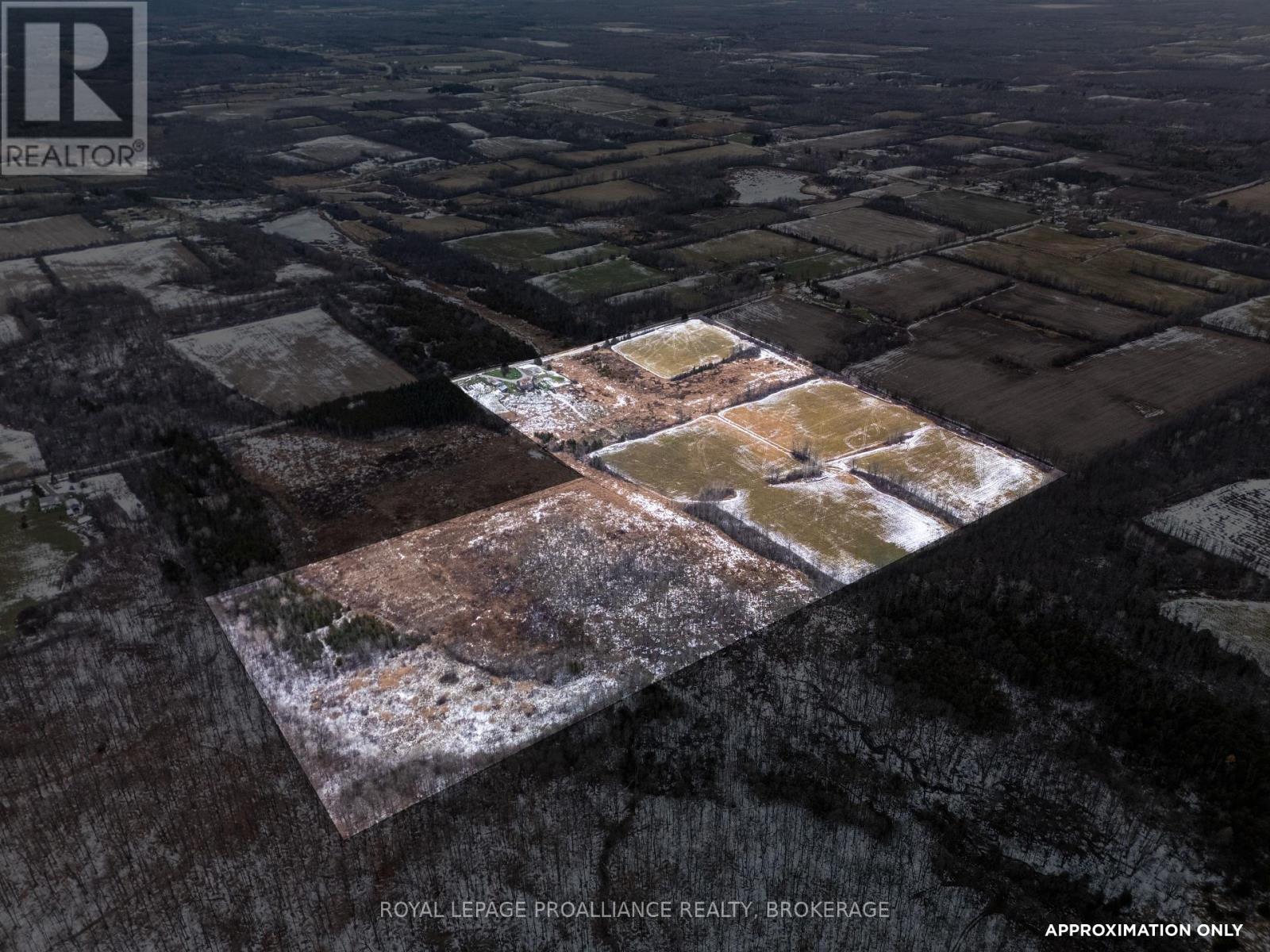 1207 Chantry Road, Rideau Lakes, Ontario  K0E 1G0 - Photo 2 - X12562082