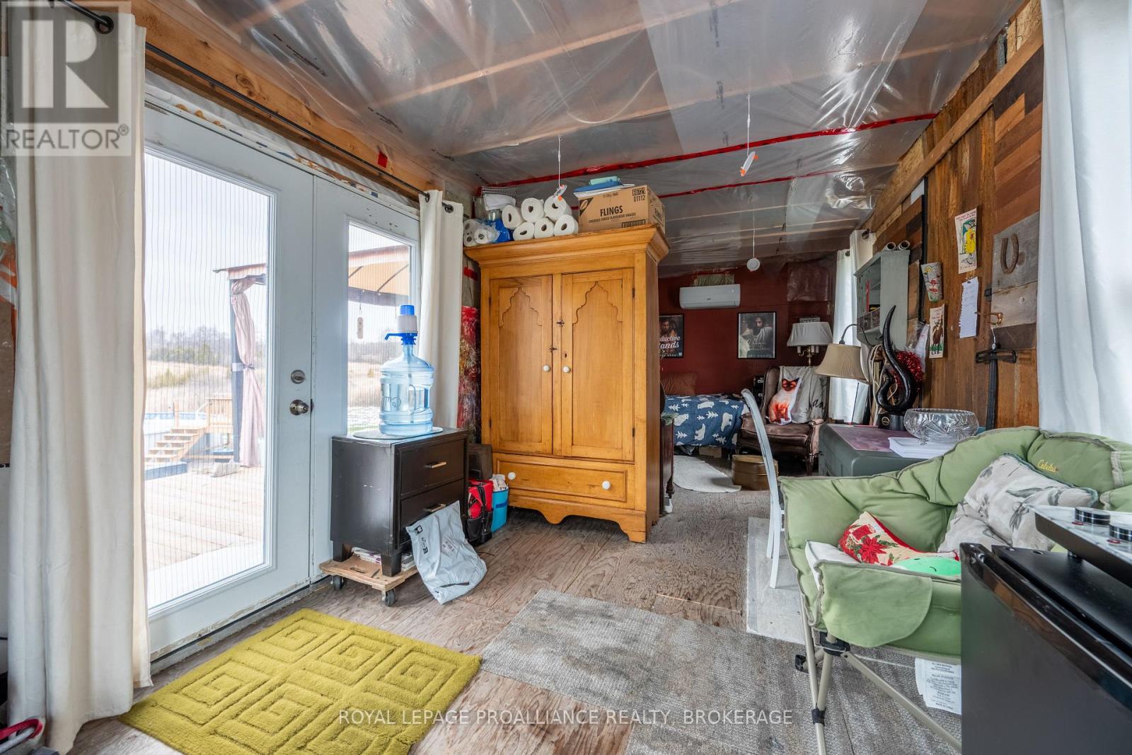 1207 Chantry Road, Rideau Lakes, Ontario  K0E 1G0 - Photo 23 - X12562082