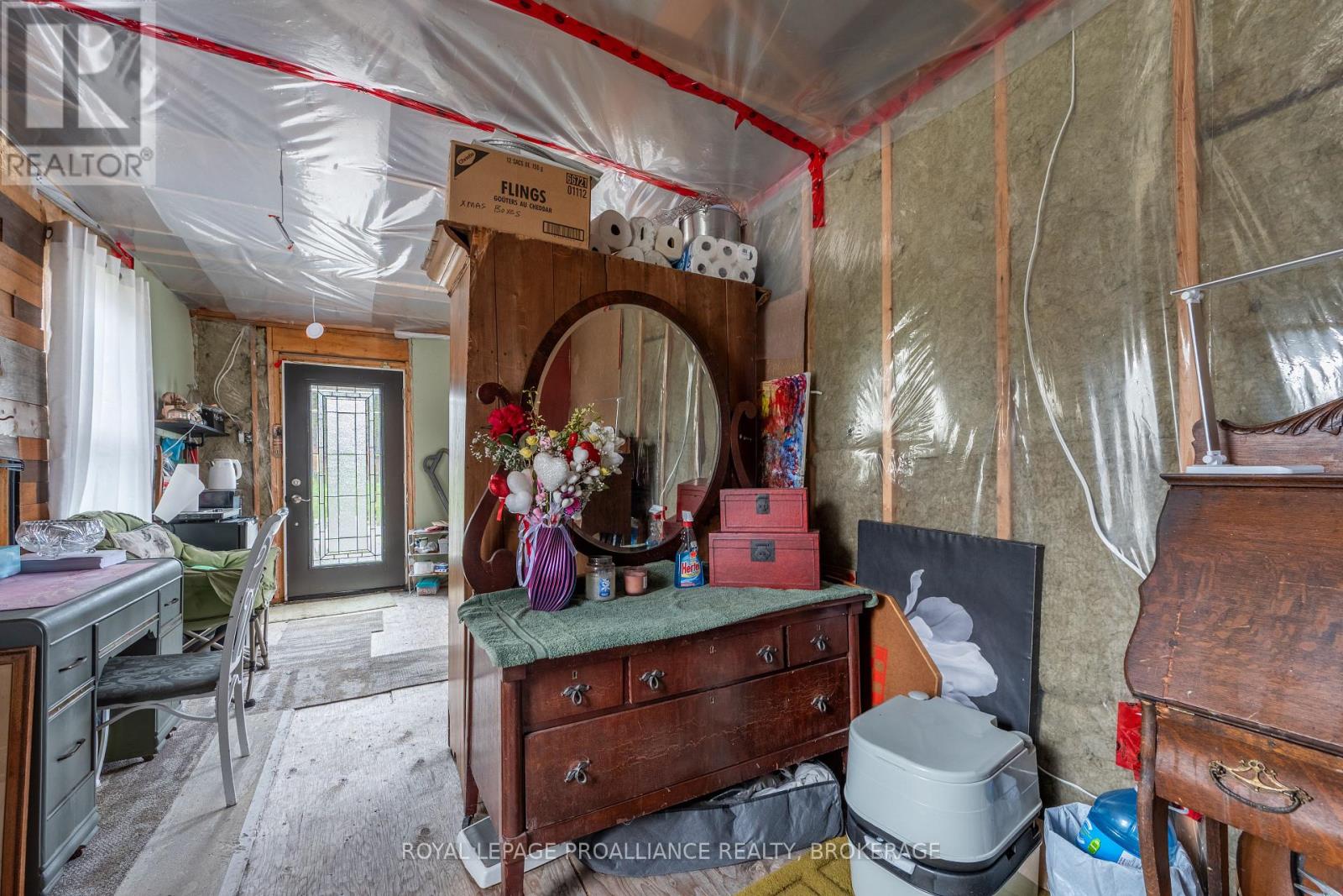 1207 Chantry Road, Rideau Lakes, Ontario  K0E 1G0 - Photo 26 - X12562082