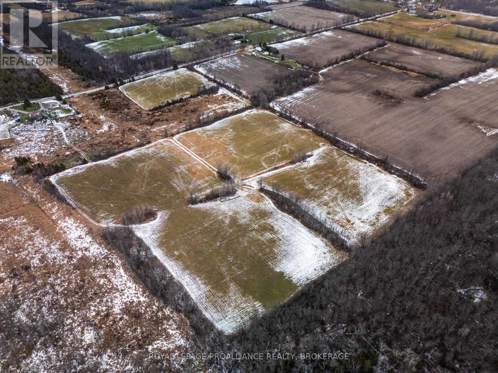 1207 Chantry Road, Rideau Lakes, Ontario  K0E 1G0 - Photo 3 - X12562082