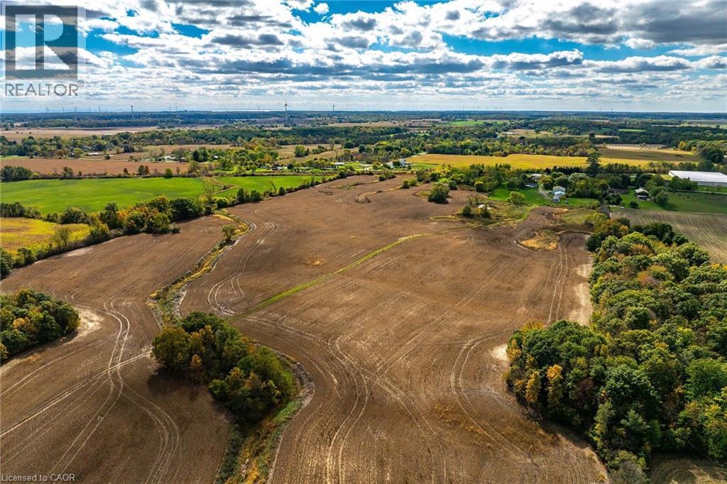 162 Young Road, Dunnville, Ontario  N1A 2W7 - Photo 10 - 40778060