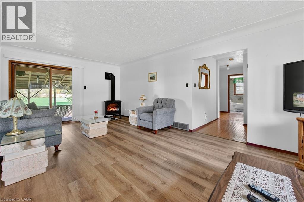 162 Young Road, Dunnville, Ontario  N1A 2W7 - Photo 24 - 40778060