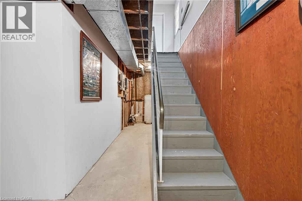 162 Young Road, Dunnville, Ontario  N1A 2W7 - Photo 33 - 40778060