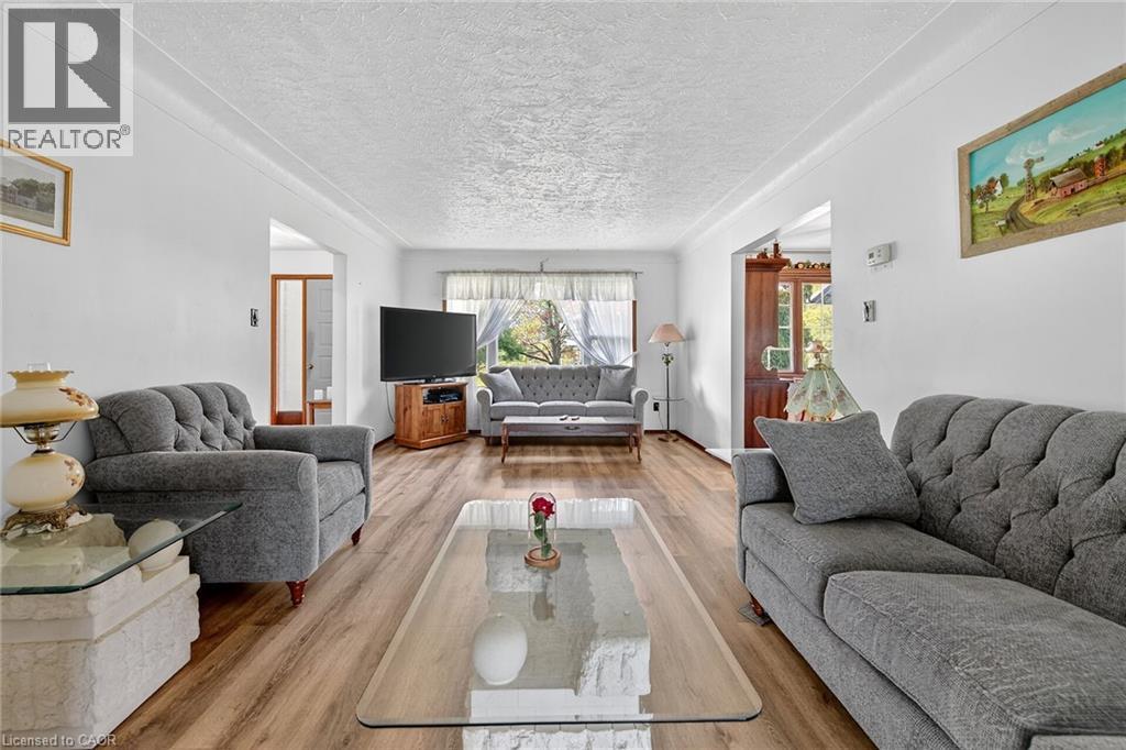 162 Young Road, Dunnville, Ontario  N1A 2W7 - Photo 26 - 40778060