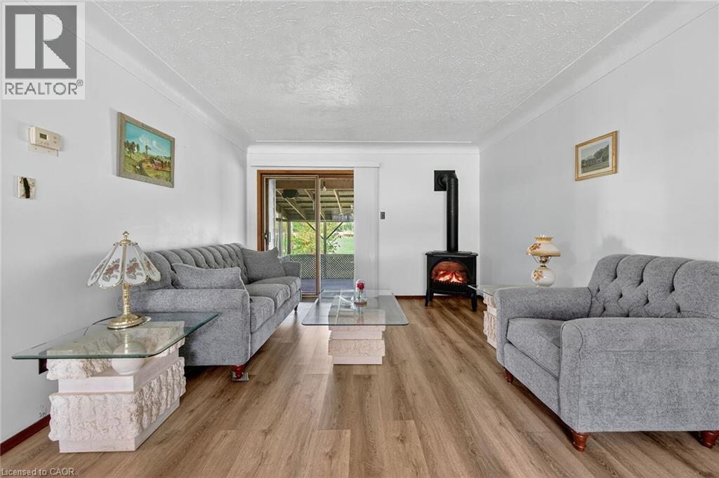 162 Young Road, Dunnville, Ontario  N1A 2W7 - Photo 25 - 40778060