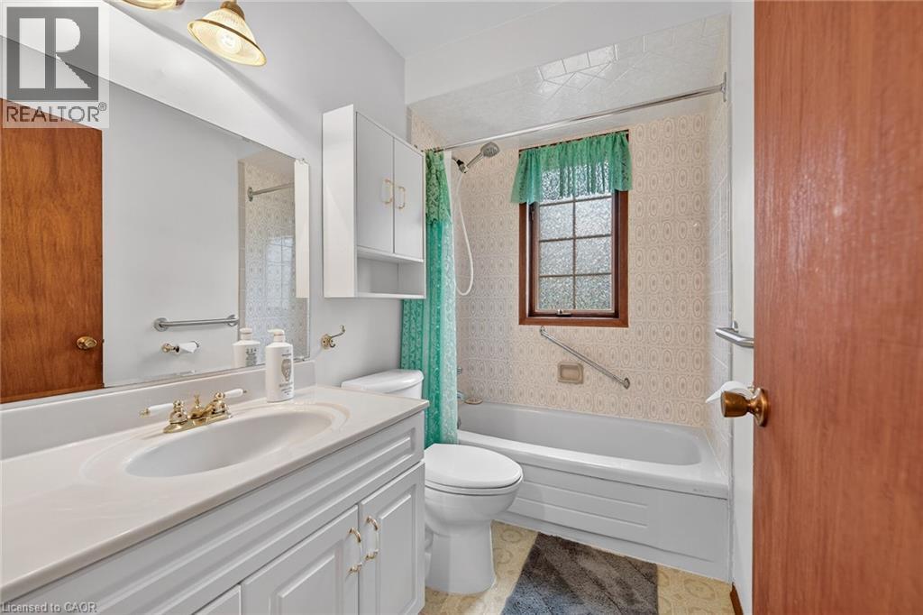 162 Young Road, Dunnville, Ontario  N1A 2W7 - Photo 29 - 40778060