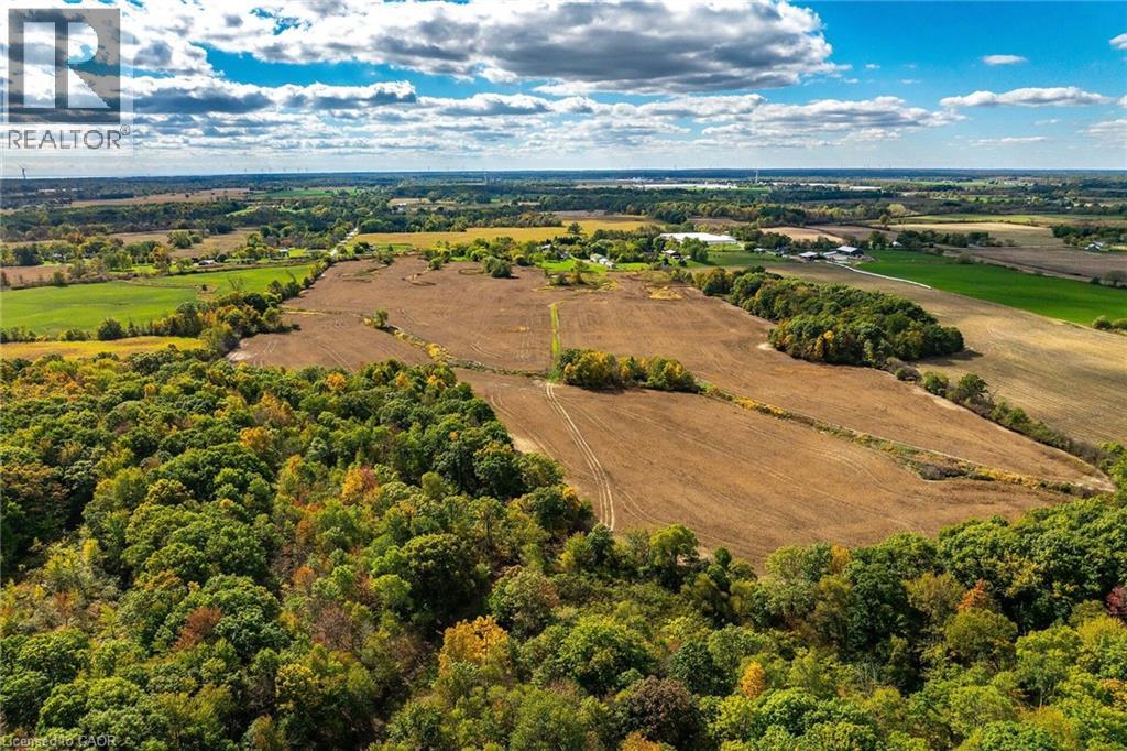 162 Young Road, Dunnville, Ontario  N1A 2W7 - Photo 7 - 40778060