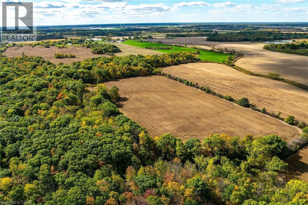 162 Young Road, Dunnville, Ontario  N1A 2W7 - Photo 9 - 40778060