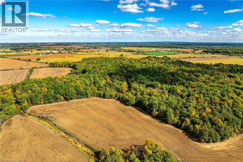 162 Young Road, Dunnville, Ontario  N1A 2W7 - Photo 12 - 40778060