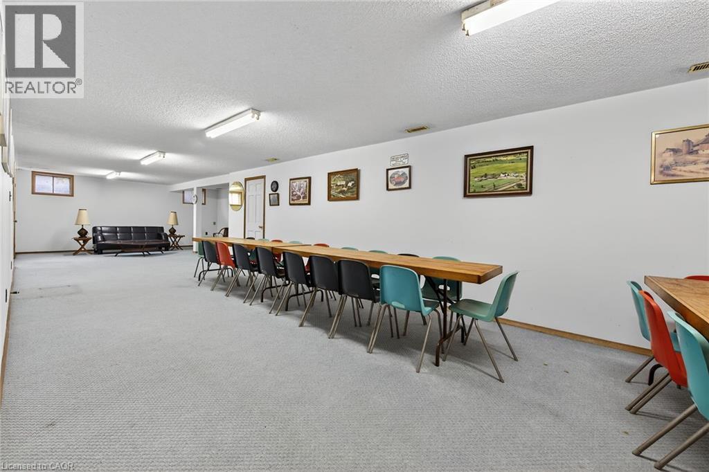 162 Young Road, Dunnville, Ontario  N1A 2W7 - Photo 36 - 40778060