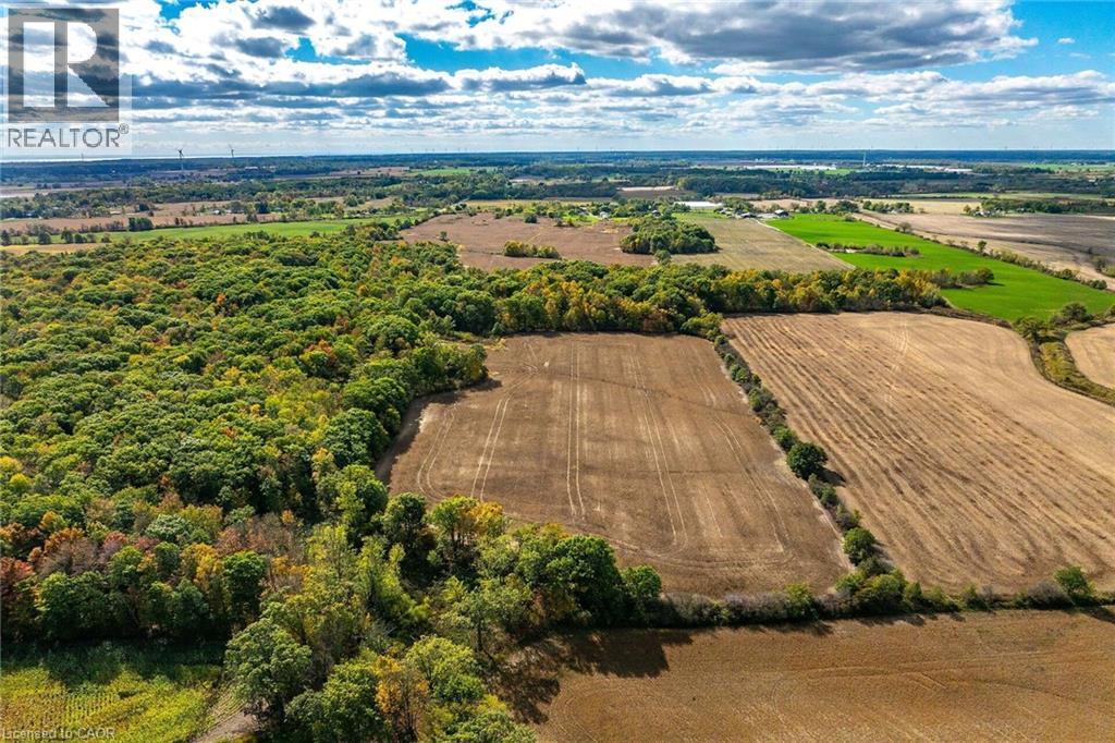 162 Young Road, Dunnville, Ontario  N1A 2W7 - Photo 8 - 40778060