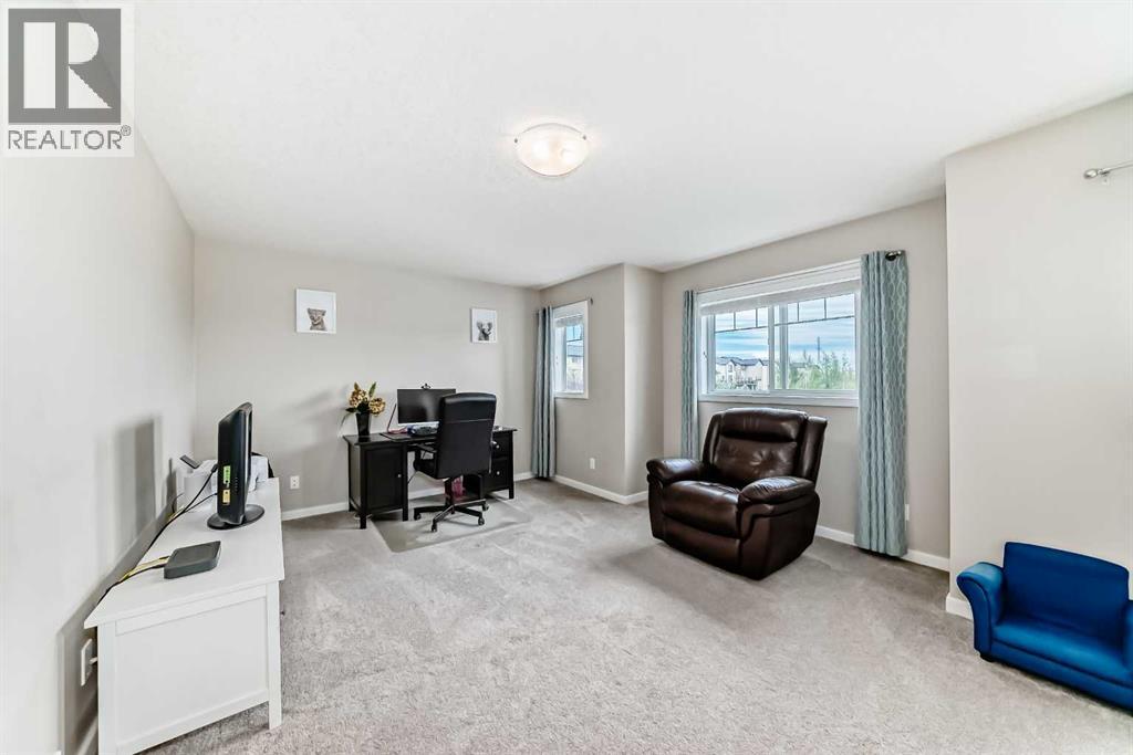 180 Kinlea Link Nw, Calgary, Alberta  T3R 0C2 - Photo 31 - A2264655
