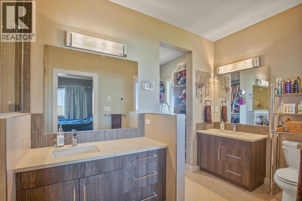 38 Vista Close, Blackfalds, Alberta  T4M 0L3 - Photo 17 - A2254837