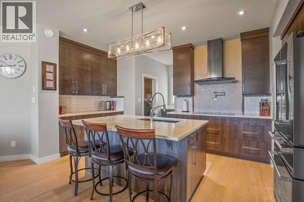 38 Vista Close, Blackfalds, Alberta  T4M 0L3 - Photo 7 - A2254837