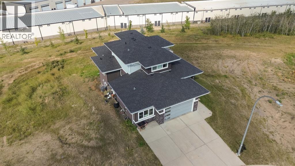 38 Vista Close, Blackfalds, Alberta  T4M 0L3 - Photo 27 - A2254837