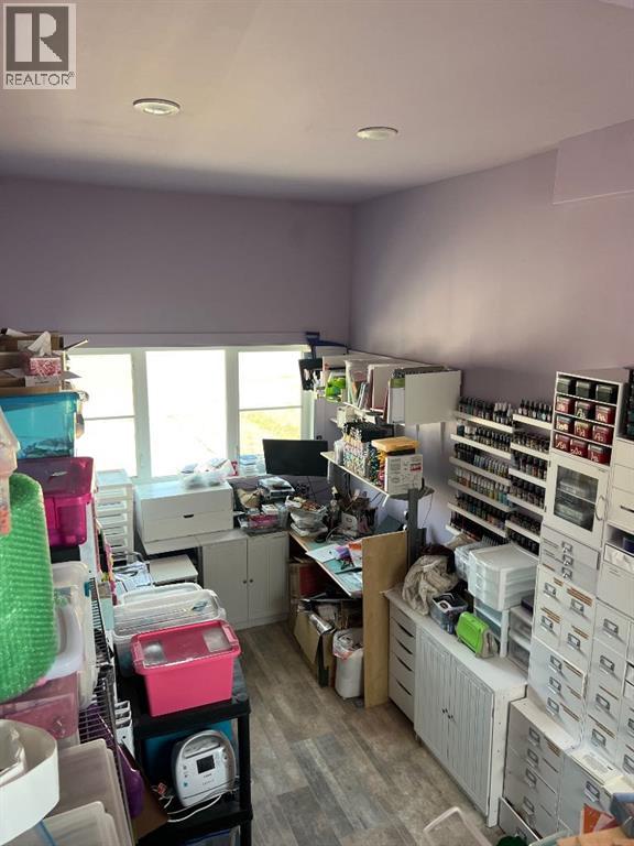 38 Vista Close, Blackfalds, Alberta  T4M 0L3 - Photo 22 - A2254837