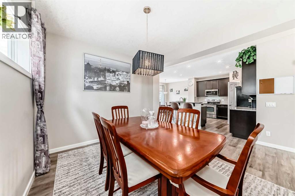 180 Kinlea Link Nw, Calgary, Alberta  T3R 0C2 - Photo 23 - A2264655