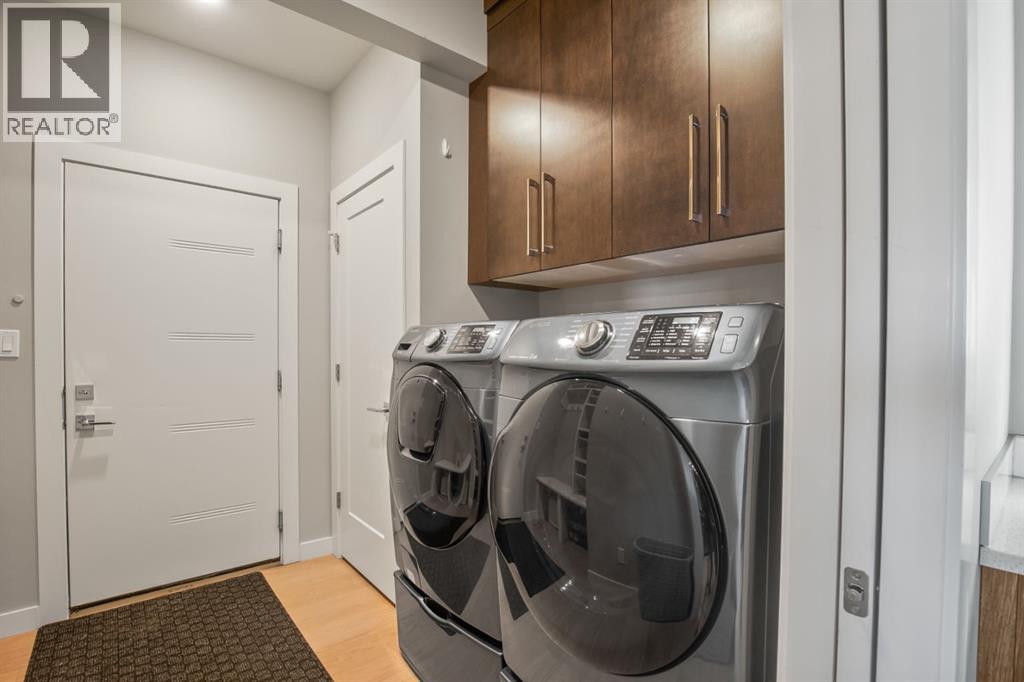 38 Vista Close, Blackfalds, Alberta  T4M 0L3 - Photo 11 - A2254837