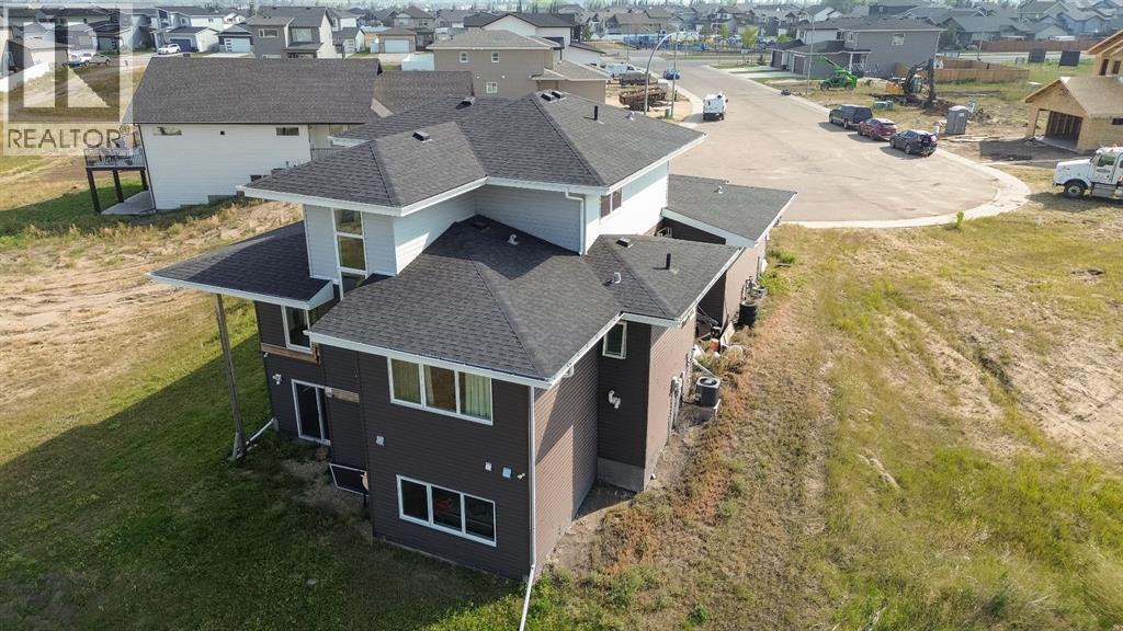 38 Vista Close, Blackfalds, Alberta  T4M 0L3 - Photo 26 - A2254837