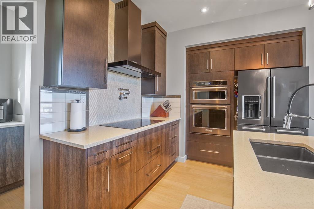 38 Vista Close, Blackfalds, Alberta  T4M 0L3 - Photo 10 - A2254837