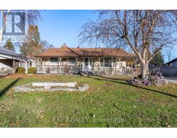 155 FRANKFORD ROAD, Stirling-Rawdon, Ontario