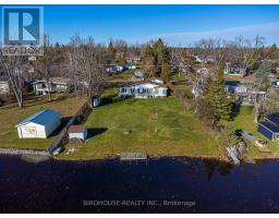 132 FENELON DRIVE, Kawartha Lakes, Ontario