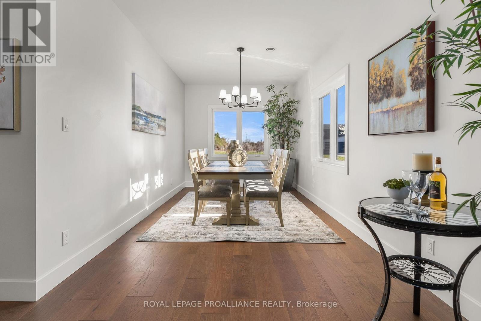 44 Fraser Drive, Quinte West, Ontario  K0K 1E0 - Photo 12 - X12562098