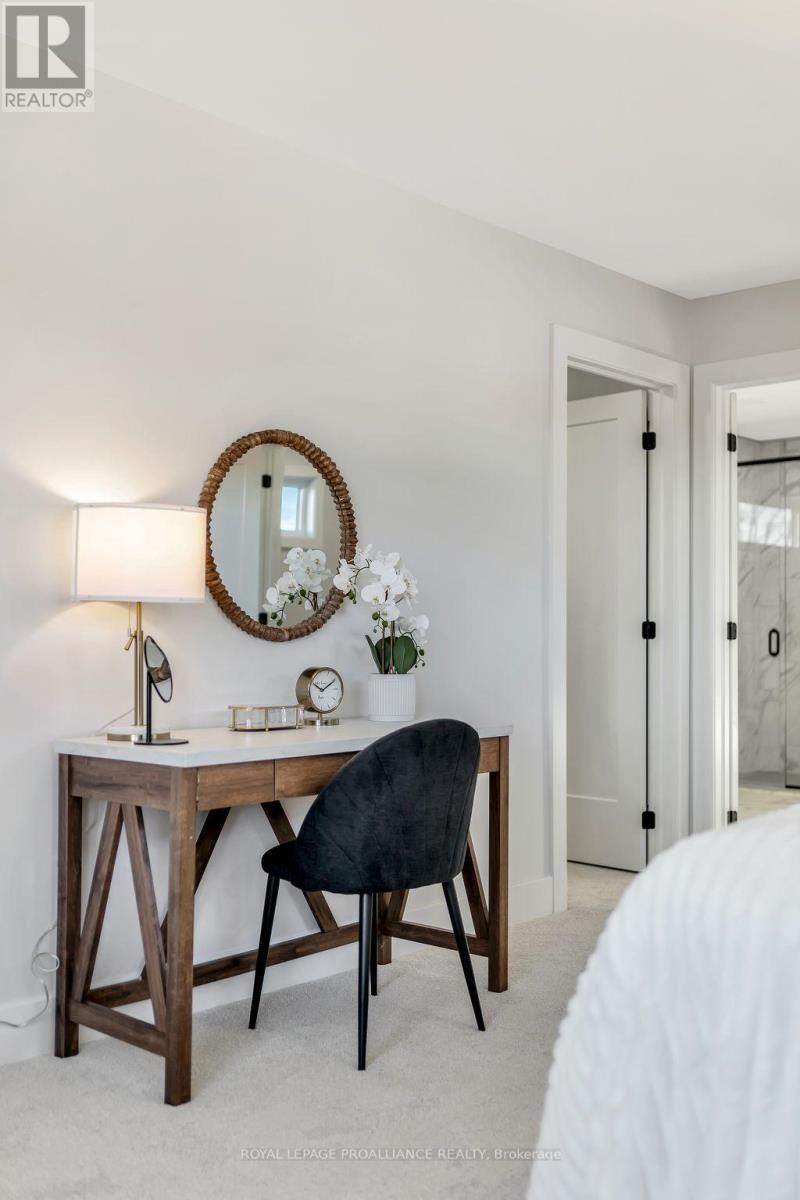 44 Fraser Drive, Quinte West, Ontario  K0K 1E0 - Photo 21 - X12562098