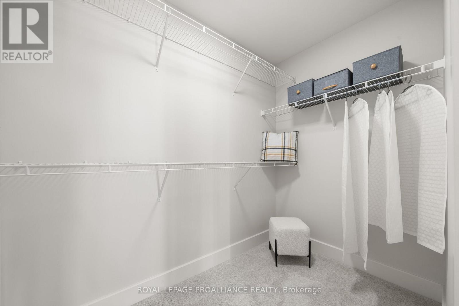 44 Fraser Drive, Quinte West, Ontario  K0K 1E0 - Photo 24 - X12562098