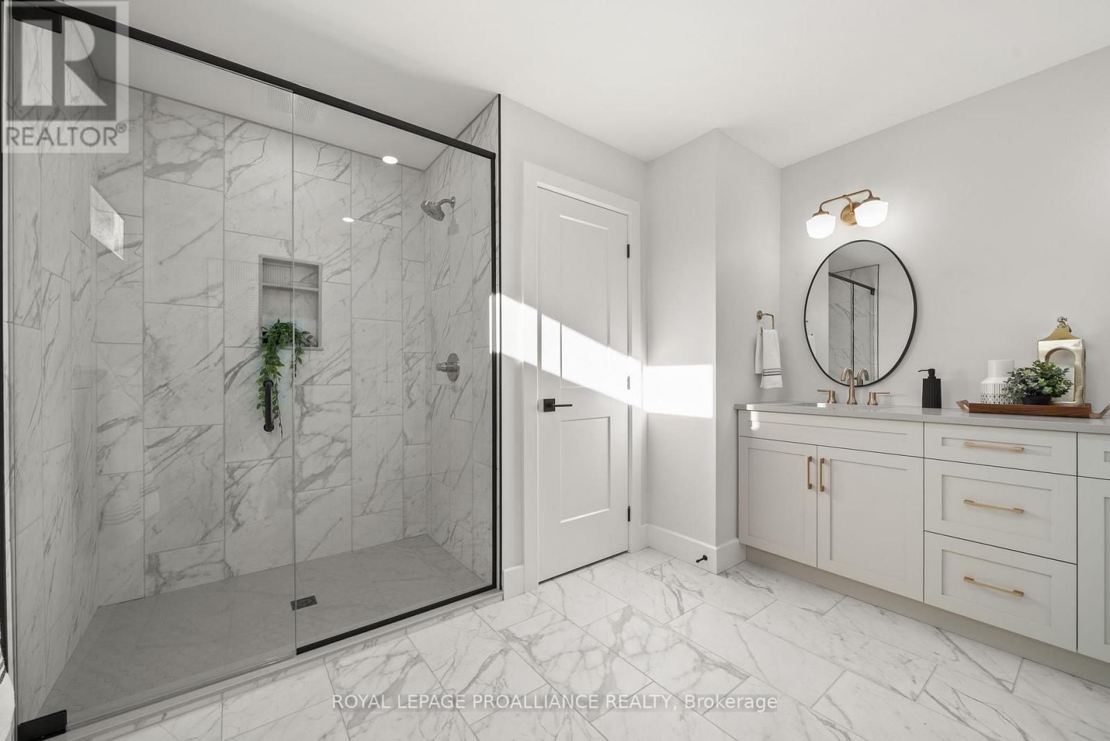 44 Fraser Drive, Quinte West, Ontario  K0K 1E0 - Photo 26 - X12562098