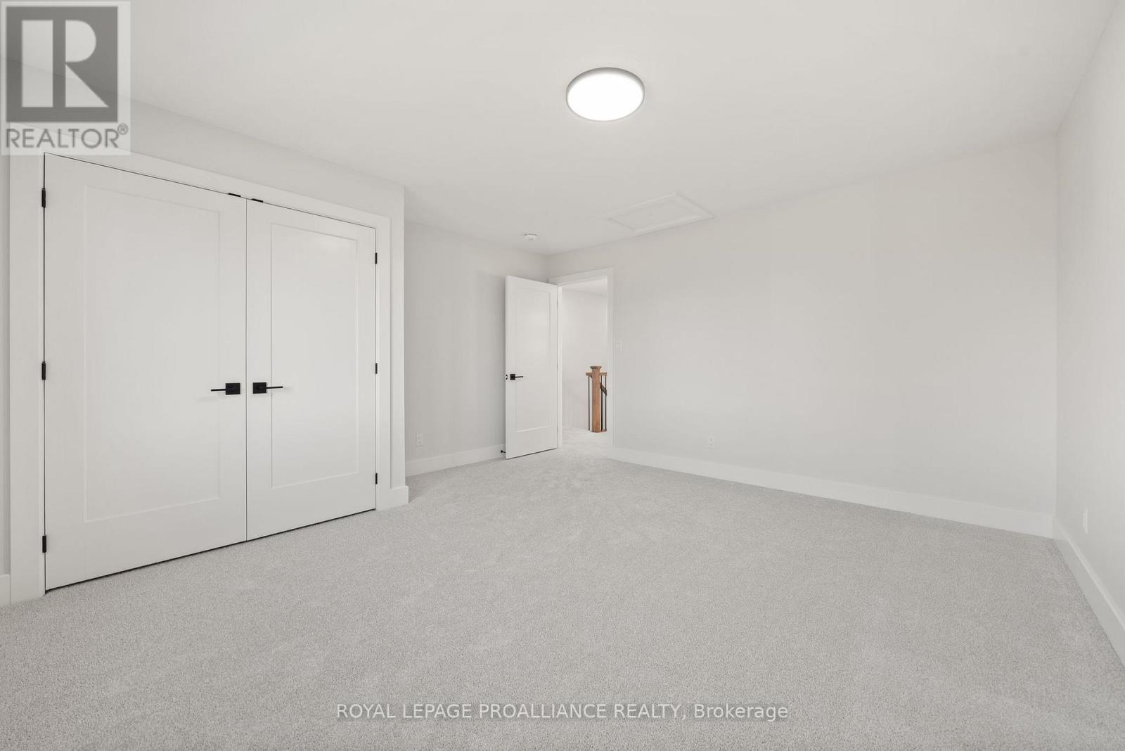 44 Fraser Drive, Quinte West, Ontario  K0K 1E0 - Photo 28 - X12562098