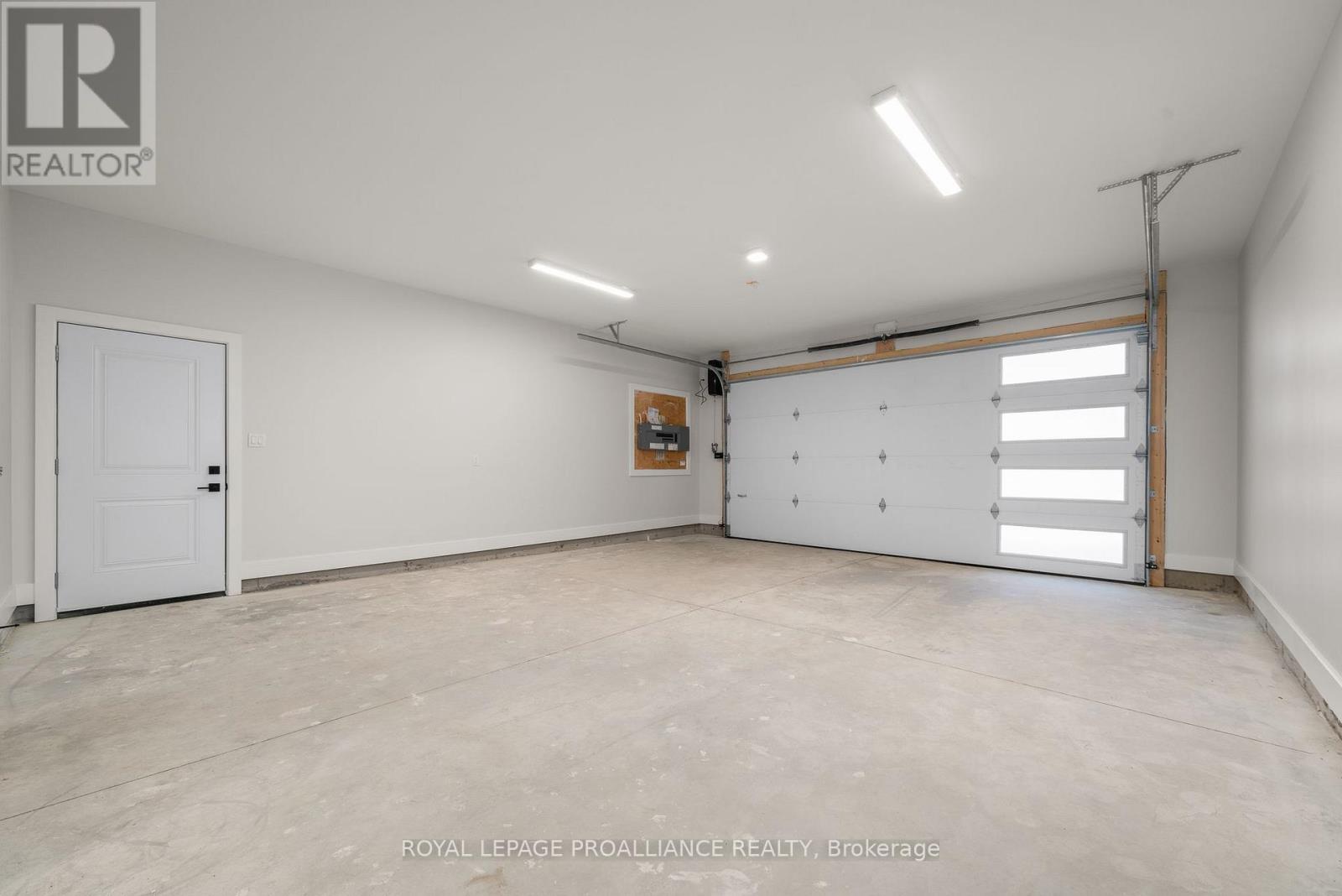 44 Fraser Drive, Quinte West, Ontario  K0K 1E0 - Photo 32 - X12562098