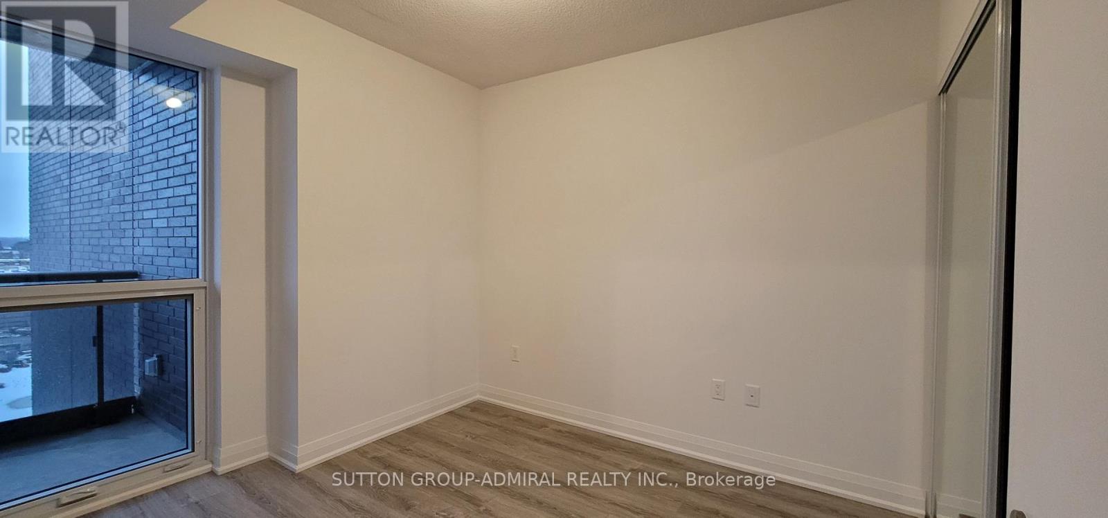 503 - 10 Gibbs Road, Toronto, Ontario  M9B 0E2 - Photo 10 - W12561684