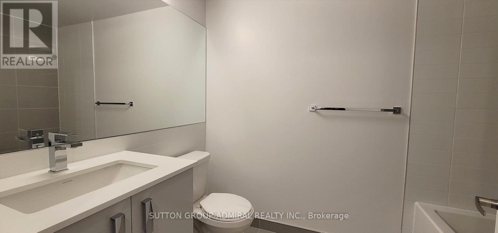 503 - 10 Gibbs Road, Toronto, Ontario  M9B 0E2 - Photo 11 - W12561684