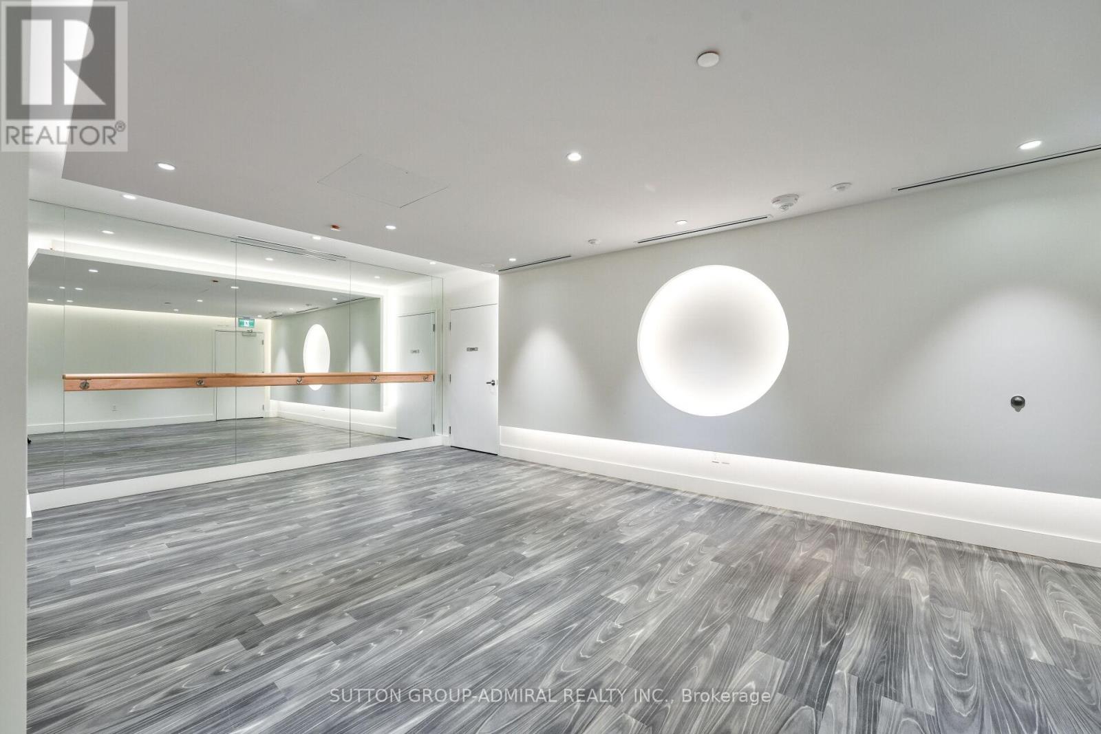 503 - 10 Gibbs Road, Toronto, Ontario  M9B 0E2 - Photo 15 - W12561684