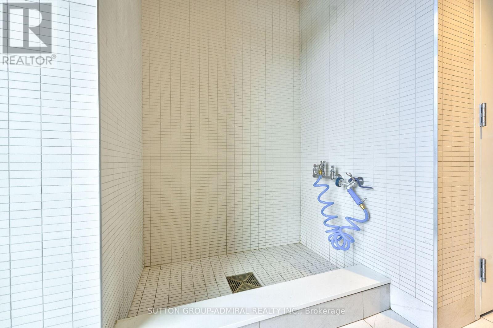 503 - 10 Gibbs Road, Toronto, Ontario  M9B 0E2 - Photo 18 - W12561684