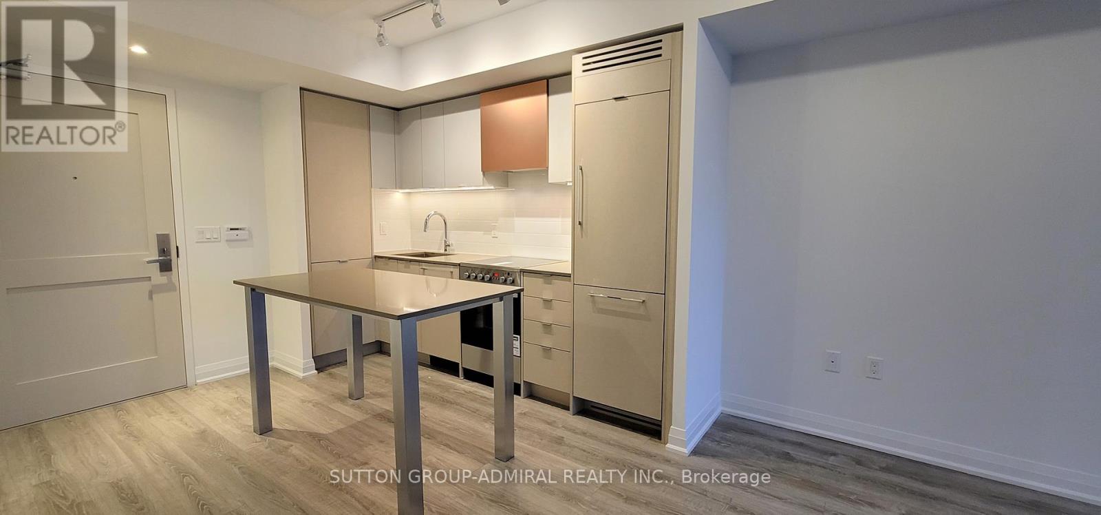 503 - 10 Gibbs Road, Toronto, Ontario  M9B 0E2 - Photo 7 - W12561684