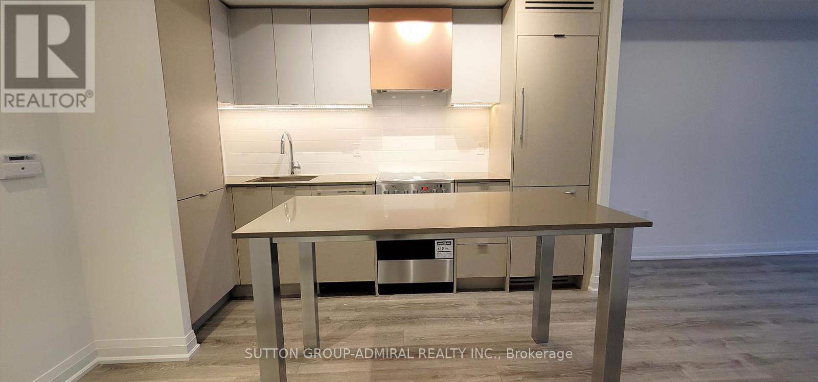 503 - 10 Gibbs Road, Toronto, Ontario  M9B 0E2 - Photo 8 - W12561684